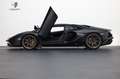 Lamborghini Aventador Aventador Ultimae Roadster 1 of 250/FullCarbon Schwarz - thumbnail 11