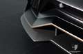 Lamborghini Aventador Aventador Ultimae Roadster 1 of 250/FullCarbon Schwarz - thumbnail 4
