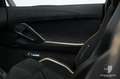 Lamborghini Aventador Aventador Ultimae Roadster 1 of 250/FullCarbon Schwarz - thumbnail 25