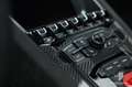 Lamborghini Aventador Aventador Ultimae Roadster 1 of 250/FullCarbon Schwarz - thumbnail 20