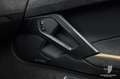 Lamborghini Aventador Aventador Ultimae Roadster 1 of 250/FullCarbon Schwarz - thumbnail 27