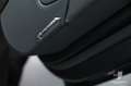 Lamborghini Aventador Aventador Ultimae Roadster 1 of 250/FullCarbon Schwarz - thumbnail 30
