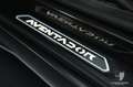 Lamborghini Aventador Aventador Ultimae Roadster 1 of 250/FullCarbon Schwarz - thumbnail 31