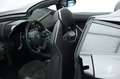 Lamborghini Aventador Aventador Ultimae Roadster 1 of 250/FullCarbon Schwarz - thumbnail 15
