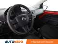 Skoda Citigo 1.0 MPI Active Rot - thumbnail 11