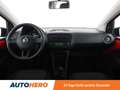 Skoda Citigo 1.0 MPI Active Rot - thumbnail 12