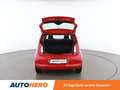 Skoda Citigo 1.0 MPI Active Rot - thumbnail 16