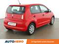 Skoda Citigo 1.0 MPI Active Rot - thumbnail 6