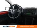 Skoda Citigo 1.0 MPI Active Rot - thumbnail 13