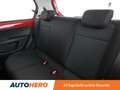 Skoda Citigo 1.0 MPI Active Rot - thumbnail 14