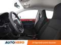 Skoda Citigo 1.0 MPI Active Rot - thumbnail 10