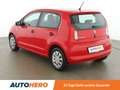 Skoda Citigo 1.0 MPI Active Rot - thumbnail 4
