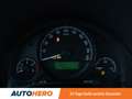 Skoda Citigo 1.0 MPI Active Rot - thumbnail 20