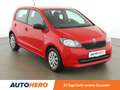 Skoda Citigo 1.0 MPI Active Rot - thumbnail 8