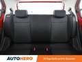 Skoda Citigo 1.0 MPI Active Rot - thumbnail 15