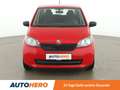 Skoda Citigo 1.0 MPI Active Rot - thumbnail 9