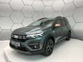 Dacia Jogger Extreme+ TCe 100 ECO-G 7-S Vert - thumbnail 41