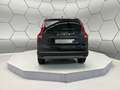 Dacia Jogger Extreme+ TCe 100 ECO-G 7-S *Sonderaktion* Schwarz - thumbnail 4
