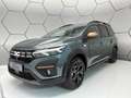 Dacia Jogger Extreme+ TCe 100 ECO-G 7-S Vert - thumbnail 32