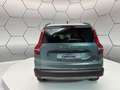 Dacia Jogger Extreme+ TCe 100 ECO-G 7-S Vert - thumbnail 35