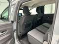 Dacia Jogger Extreme+ TCe 100 ECO-G 7-S *Sonderaktion* Schwarz - thumbnail 16