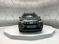Dacia Jogger Extreme+ TCe 100 ECO-G 7-S Vert - thumbnail 8