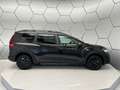 Dacia Jogger Extreme+ TCe 100 ECO-G 7-S *Sonderaktion* Schwarz - thumbnail 35