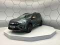 Dacia Jogger Extreme+ TCe 100 ECO-G 7-S Vert - thumbnail 1