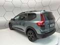 Dacia Jogger Extreme+ TCe 100 ECO-G 7-S Vert - thumbnail 34