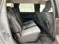 Dacia Jogger Extreme+ TCe 100 ECO-G 7-S *Sonderaktion* Schwarz - thumbnail 18