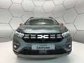 Dacia Jogger Extreme+ TCe 100 ECO-G 7-S Vert - thumbnail 40