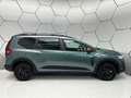 Dacia Jogger Extreme+ TCe 100 ECO-G 7-S Vert - thumbnail 38