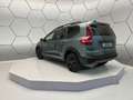 Dacia Jogger Extreme+ TCe 100 ECO-G 7-S Vert - thumbnail 3