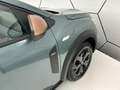 Dacia Jogger Extreme+ TCe 100 ECO-G 7-S Vert - thumbnail 31