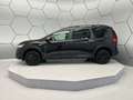 Dacia Jogger Extreme+ TCe 100 ECO-G 7-S *Sonderaktion* Schwarz - thumbnail 2