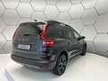 Dacia Jogger Extreme+ TCe 100 ECO-G 7-S *Sonderaktion* Schwarz - thumbnail 34