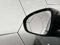 Dacia Jogger Extreme+ TCe 100 ECO-G 7-S *Sonderaktion* Schwarz - thumbnail 13