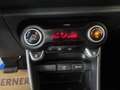 Kia Picanto 1.0i BOITE AUTO Wit - thumbnail 13