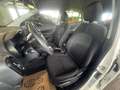 Kia Picanto 1.0i BOITE AUTO Wit - thumbnail 5
