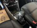 Kia Picanto 1.0i BOITE AUTO Wit - thumbnail 14