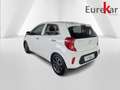 Kia Picanto 1.0i BOITE AUTO Wit - thumbnail 3