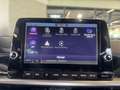 Kia Picanto 1.0i BOITE AUTO Wit - thumbnail 12