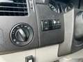 Mercedes-Benz Sprinter 319CDI L2H2 AMBULANCE Automaat Airco Cruisecontrol Sárga - thumbnail 13