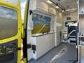 Mercedes-Benz Sprinter 319CDI L2H2 AMBULANCE Automaat Airco Cruisecontrol Geel - thumbnail 26