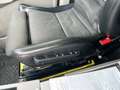 Mercedes-Benz Sprinter 319CDI L2H2 AMBULANCE Automaat Airco Cruisecontrol Geel - thumbnail 19