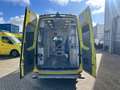 Mercedes-Benz Sprinter 319CDI L2H2 AMBULANCE Automaat Airco Cruisecontrol Geel - thumbnail 29