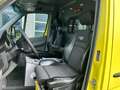 Mercedes-Benz Sprinter 319CDI L2H2 AMBULANCE Automaat Airco Cruisecontrol Geel - thumbnail 10