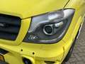 Mercedes-Benz Sprinter 319CDI L2H2 AMBULANCE Automaat Airco Cruisecontrol Žlutá - thumbnail 8