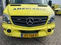 Mercedes-Benz Sprinter 319CDI L2H2 AMBULANCE Automaat Airco Cruisecontrol žuta - thumbnail 9