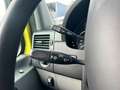 Mercedes-Benz Sprinter 319CDI L2H2 AMBULANCE Automaat Airco Cruisecontrol Geel - thumbnail 16
